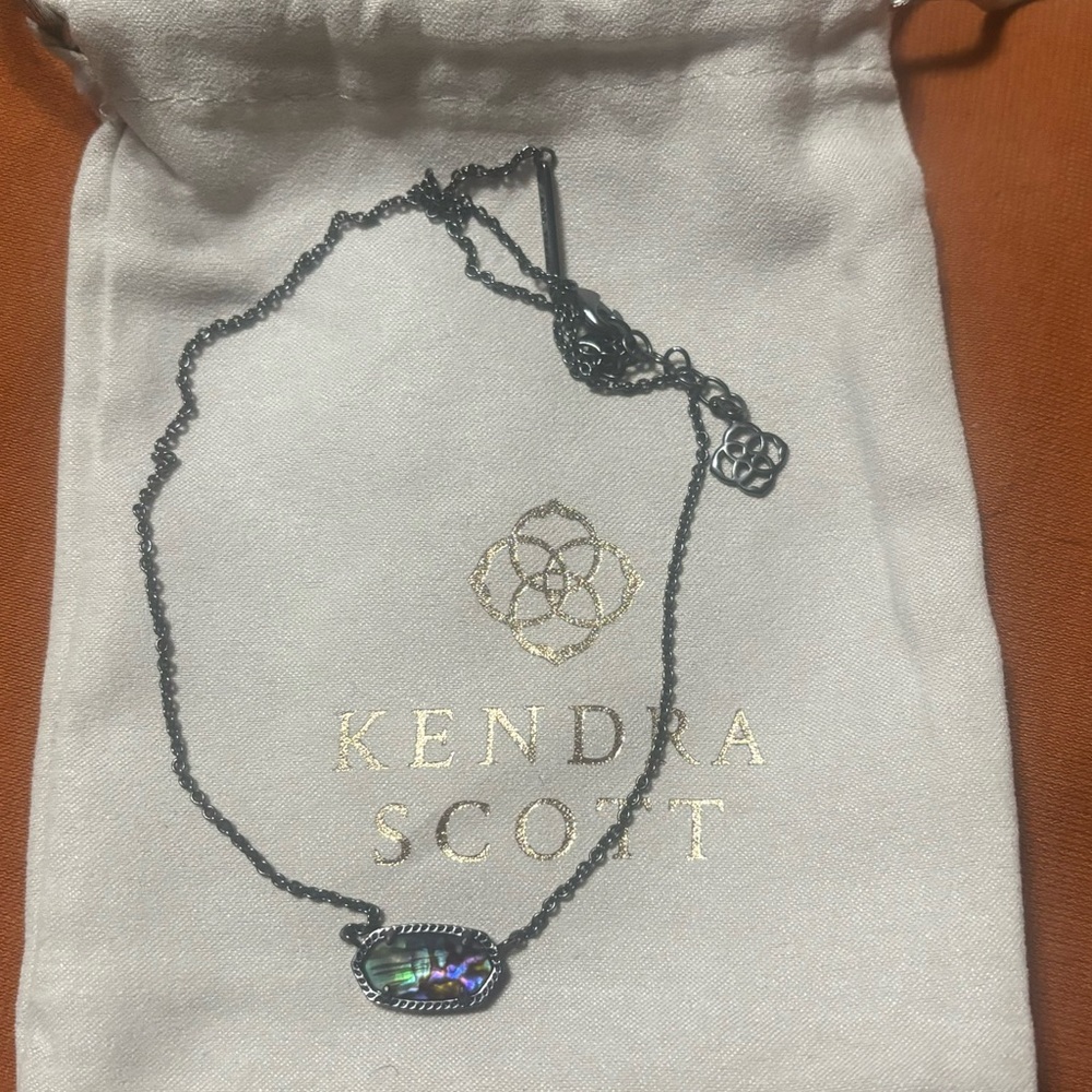Kendra Scott Elisa